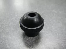 1964 1965 Buick Skylark Special GS Antenna Nut 64 65 Gran Sport Sportwagon NEW (For: 1965 Buick)