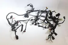 Wiring Harness for Motorcycle HUSQVARNA 701 VITPILEN 2018 to 2020