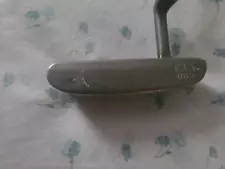 PING B60 PUTTER (RH) ~ Karsten Phoenix Box 9990 35"