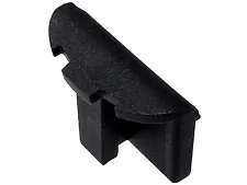 Grip Slug Plug for Glock 26 27 33 GEN 4 P8