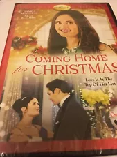 christmas movie for sale