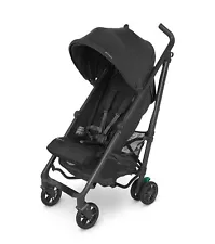 Brand New In Box uppababy g-luxe stroller With Cup Holder