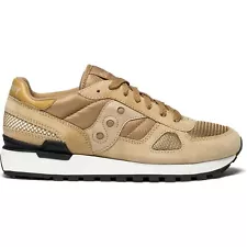 Saucony Women Shadow Original Athletic