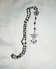 Satanic Rosary