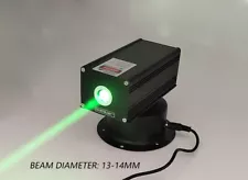 laser beams for sale