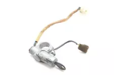 1989-1993 Nissan 240SX KA24DE S13 Ignition Switch with Key