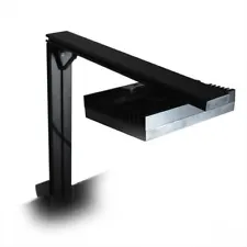 Single Arm Hydra LED HMS Mounting Kit - AquaIllumination