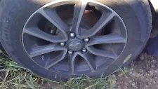 2015 LANCER 16" Aluminum Wheel LOOKS GOOD