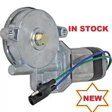 TILT TRIM MOTOR FITS KAWASAKI JETSKI 750 900 STS 1100 ZXI 96 97 98 99 21174-3703