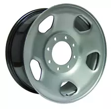 used ford f250 rims for sale