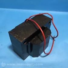 Electrical Power Transformer USIP