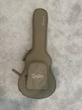 BRAND NEW Taylor GS Mini Mahogany Acoustic Guitar Natural