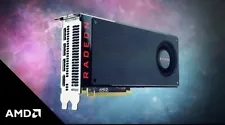 amd radeon rx 480 for sale