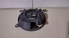 2010 Honda Fury Radiator Cooling Fan VT1300cx