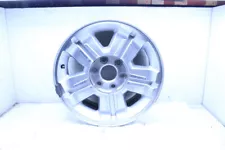 2008-2013 Chevrolet Avalance Wheel 18x8 Rim