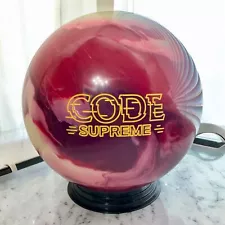 bowling ball scale for sale