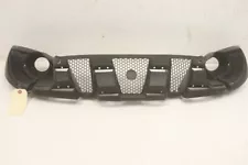 Yamaha Rhino 450 06 Front Bumper Grill 5UG-F8309-01-00 39931