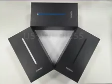 NEW SAMSUNG FACTORY UNLOCKED GALAXY NOTE 10+ PLUS SM-N975U 256GB/512GB GSM+CDAM