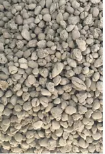 20 Lbs Of Pelletized Lime for Lawn Or Garden Long Lasting Release