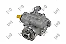 Steering System Hydraulic Pump For SEAT Toledo I VW Golf Passat 79-99 027145157