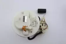 Fuel Pump for scooter SUZUKI 650 BURGMAN 2011 To 2011