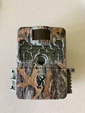 BROWNING STRIKE FORCE 850 HD SUB MICRO SERIES TRAIL CAM CAMERA 16MP PICTURES