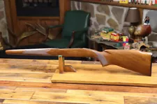 Winchester Pre 64 Model 70 Featherweight Stock Nice Original