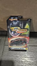 Hot Wheels Custom Classics 1965 buick riviera