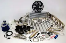 e36 turbo kit for sale