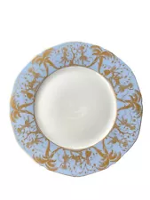 sevres porcelain for sale