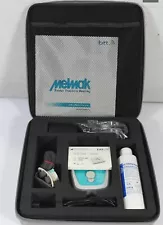 MELMAK LIPUS BONE HEALING SYSTEM FOR FRACTURE HEALING *NEW*UK