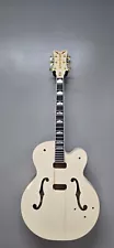 Gretsch G6136-55 VINTAGE SELECT EDITION '55 FALCON Guitar Shell (B1) Moving Sale