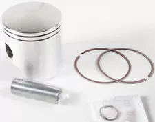 Wiseco Piston Kit Standard Bore 72.00mm 1999-2003 Polaris XCR 800 2404M07200