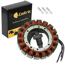 Stator for Harley Davidson Dyna Super Glide Fxd 2004 2005 2006