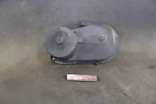 1992 POLARIS TRAIL BOSS 350L 4X4 CLUTCH SIDE ENGINE MOTOR COVER 5430771 (For: More than one vehicle)