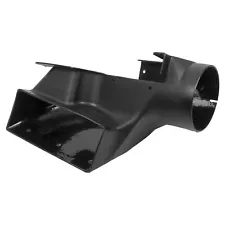 Exmark 103-4759 Blower Chute Lazer Z Front Runner Ultra Vac QDS Bagger 103-4169