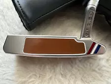 Scotty Cameron Champions Choice 2.5+ 35”