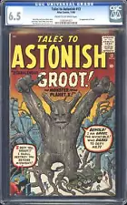 tales to astonish 13 for sale