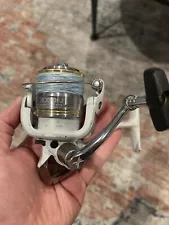 Shimano Stradic 3000FJ