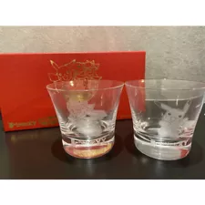 Pokemon Pocket Monsters Pikachu Diancie Glasses Unused Not for Sale