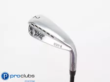 New ListingNice PXG 0311 X Gen2 17* 2 DRIVING IRON - Tensei CK 100 Extra-Stiff Flex 412090