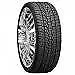 265 60r17 tires for sale