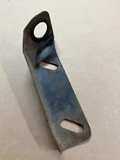 1970 - 1973 Camaro Subframe Core Support Bracket RS LT Z28 SS GM # 3967167