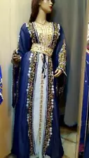 arabian dresses for sale