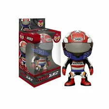 Tminis Marc Marquez MM93 Collectible Toy Figure MotoGP team Repsol Honda HELMET