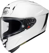 shoei x12 for sale