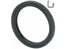 For 2004-2015, 2017-2019 Nissan Titan Auto Trans Oil Pump Seal Front 55728QM