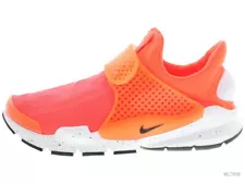 【US9】 NIKE SOCK DART SE 833124-800 【DS】