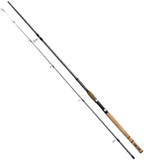 Shakespeare Ugly Stik Elite Spinning Fishing Rod 2 Piece All Sizes