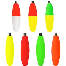 fishing bobbers for sale